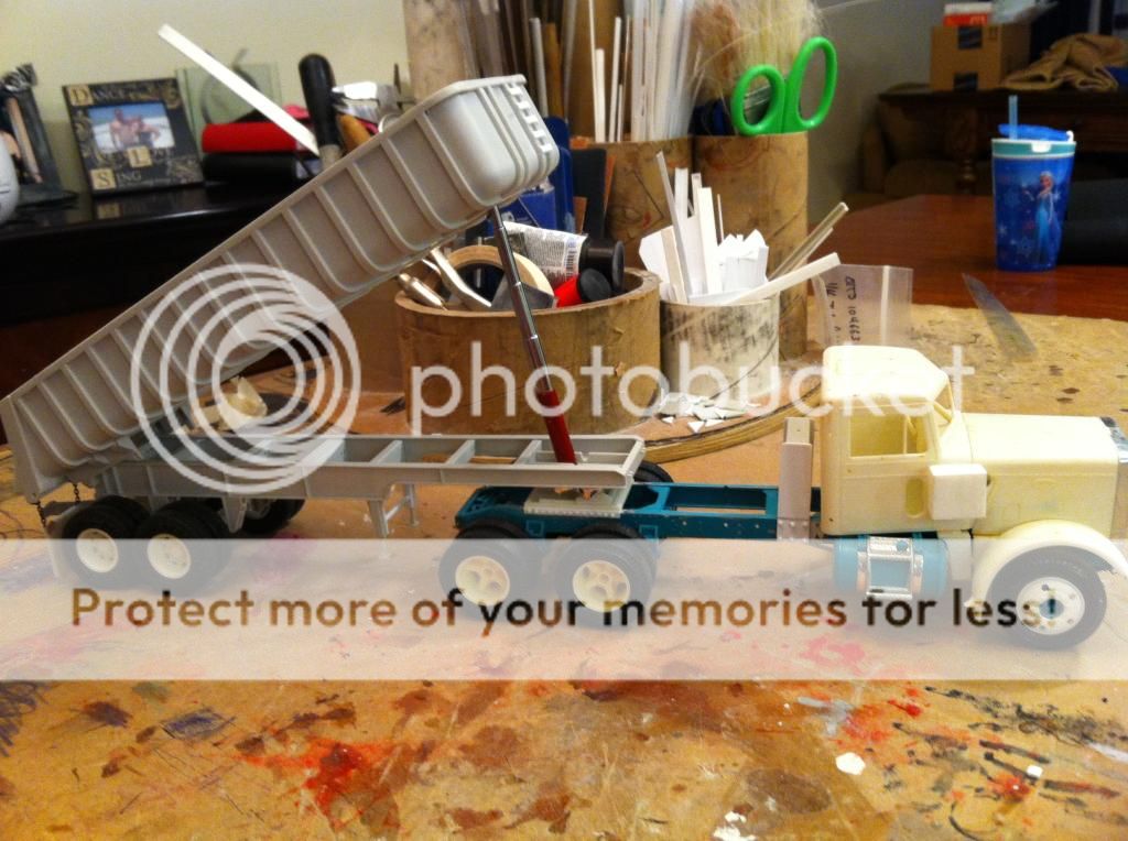 A6683C2D-CE62-4677-B0CA-74C025EB1526_zps