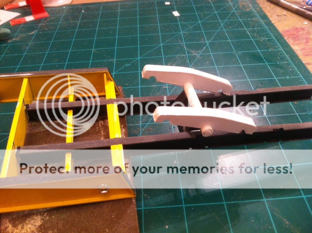 A68B9FDA-28F2-482E-ADB8-89FD31A41E79_zps