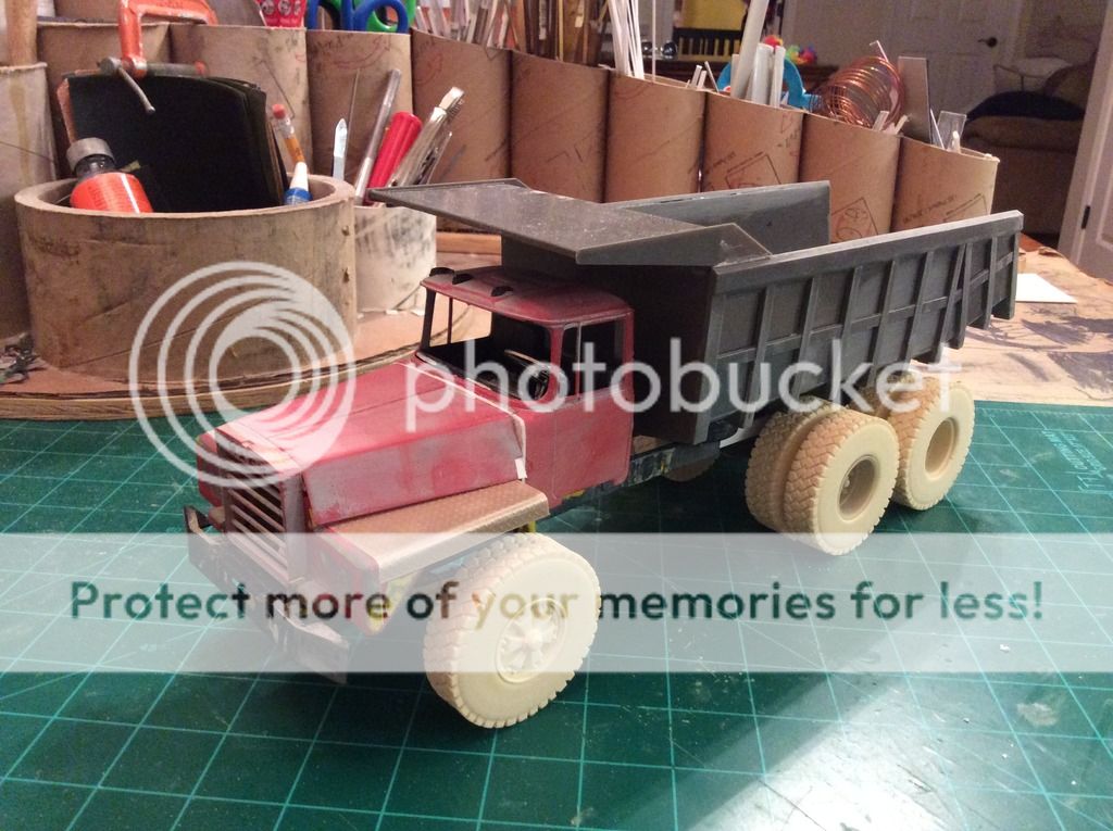 A8022DEE-D5B3-48E2-B2B7-7712DBF33ACC_zps