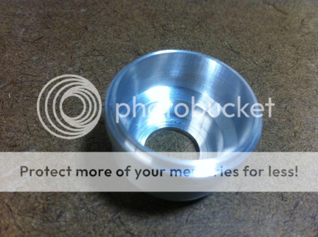 A9012271-11BD-4590-B518-6E0D90416669_zps