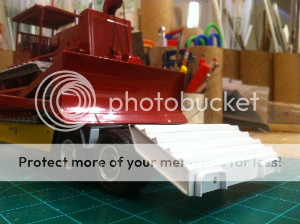 AA19562A-8F2E-4225-BA4D-2E95A21F06AD_zps