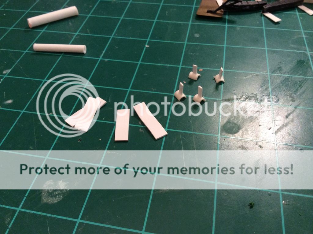 AE7016C1-2D70-47E2-9021-E2F1CB360EB5_zps