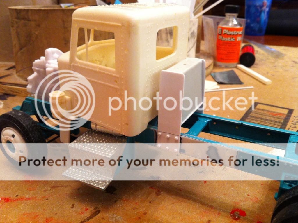 AF687227-E982-43C3-8BE2-E2D82CBA3DCE_zps