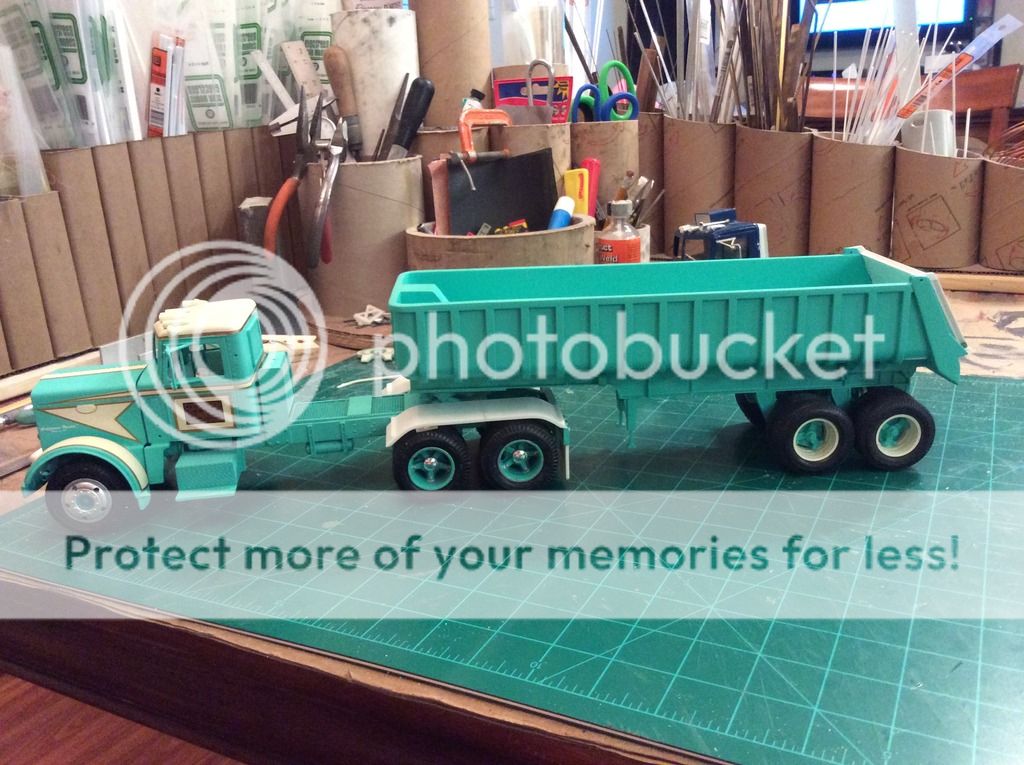 AF7E82F0-5F6D-4AE3-9830-B024F9D4C74A_zps