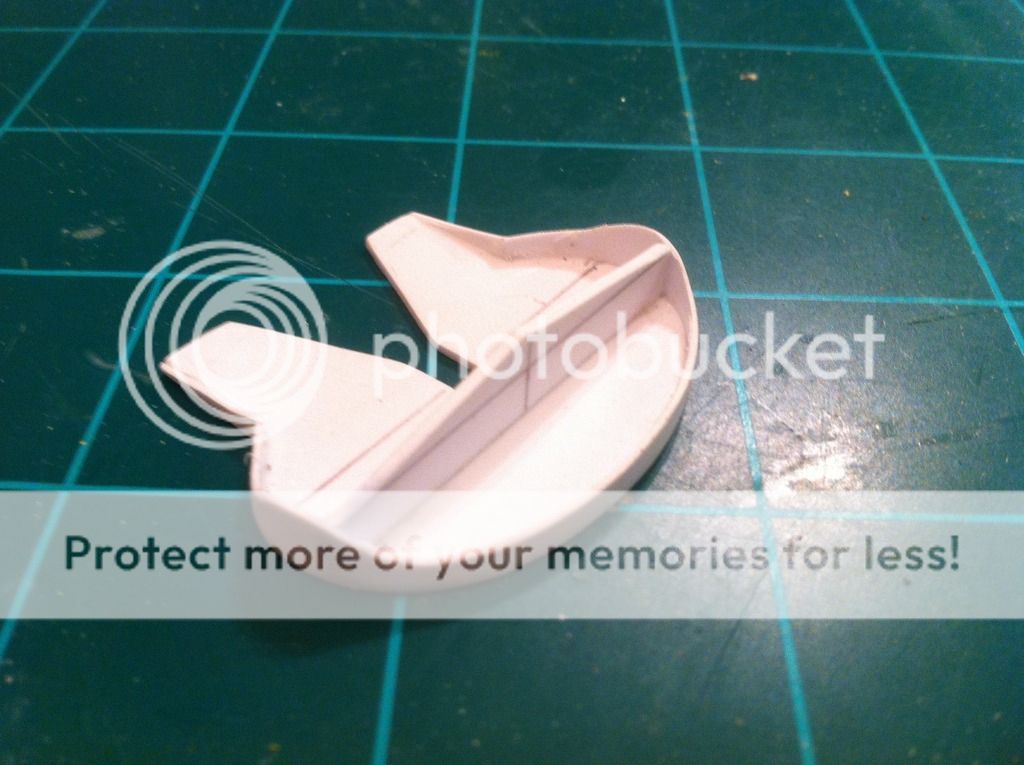 B53E2C83-F9BA-41BF-90B5-2E1B43EDA7A4_zps