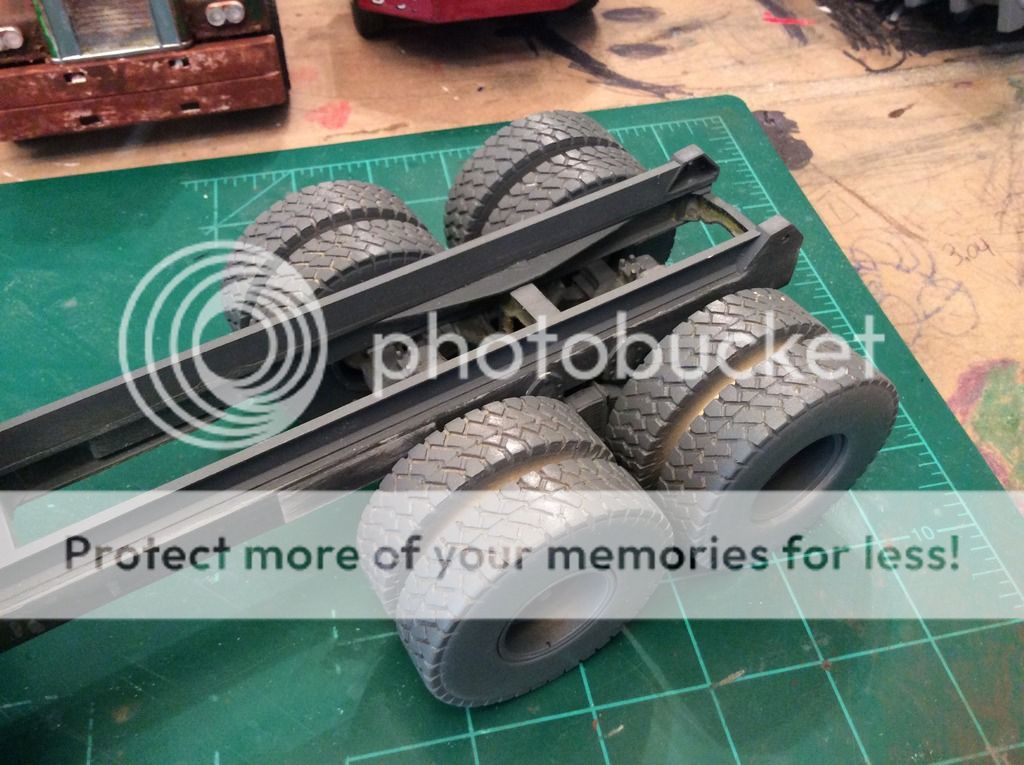 B5573A0A-EB0A-401E-9699-3BFBE4E7F476_zps