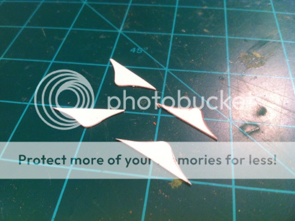 B5BE6641-F41A-479D-BBD1-D81FD03288CC_zps