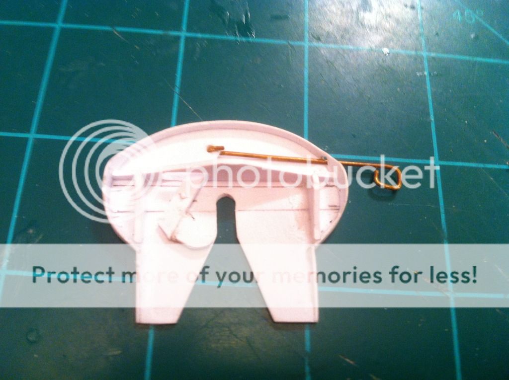 B6869AC1-7C6B-4567-B65E-A3C57B998941_zps