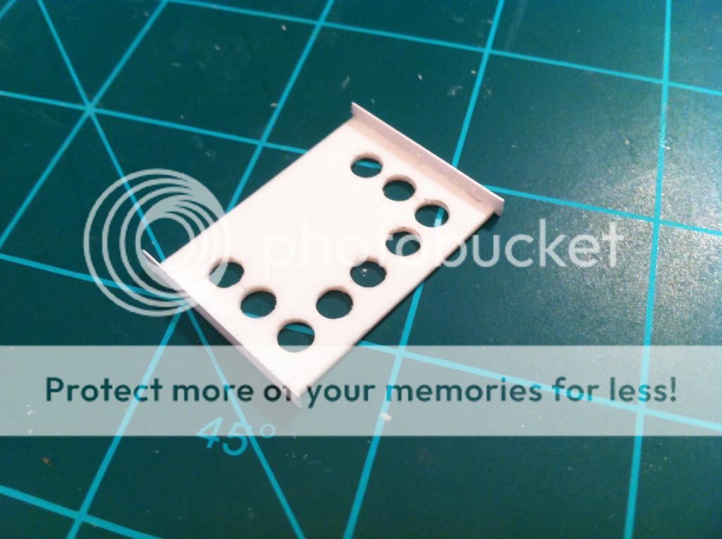 B72B7182-688E-4CC1-9D46-6E0918255D5A_zps