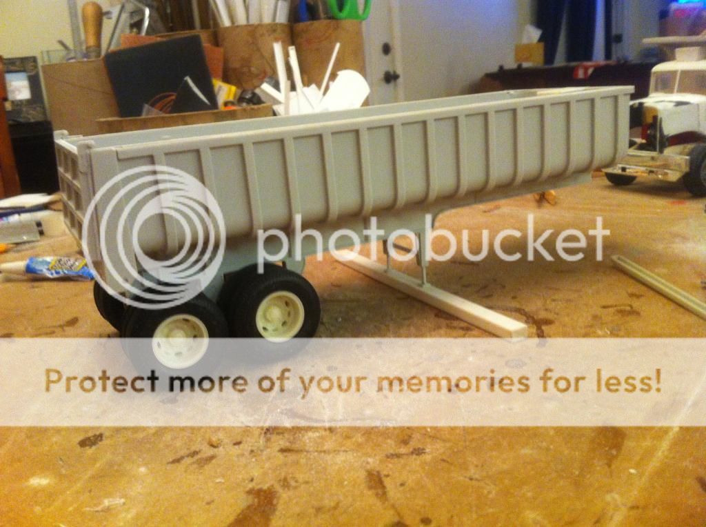 B7BB9A32-763B-41EB-8ECC-48FAA8D48820_zps