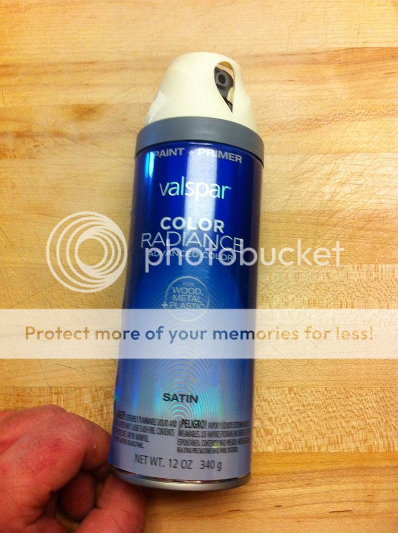 B7C154F2-4424-4353-A09E-837F259456A6_zps