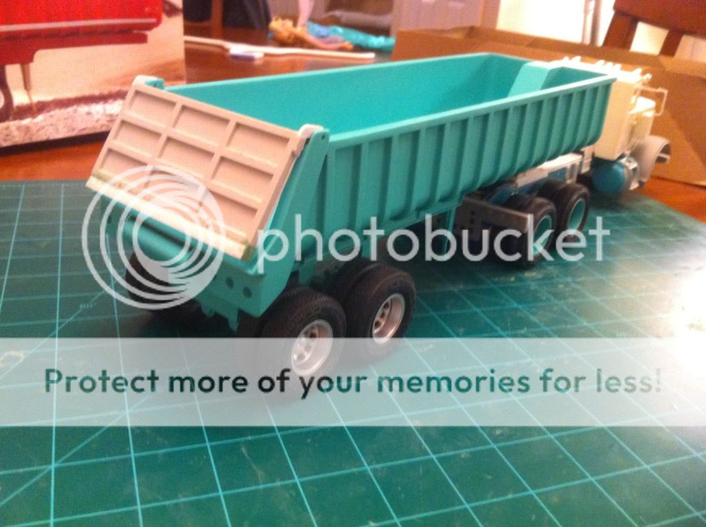 B9BEA626-59EA-4A37-AFDA-AEF10A368D4B_zps