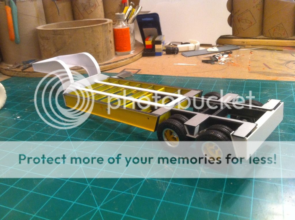 BB18F9F6-67E1-4AD4-AE51-0648E2FBDEE5_zps