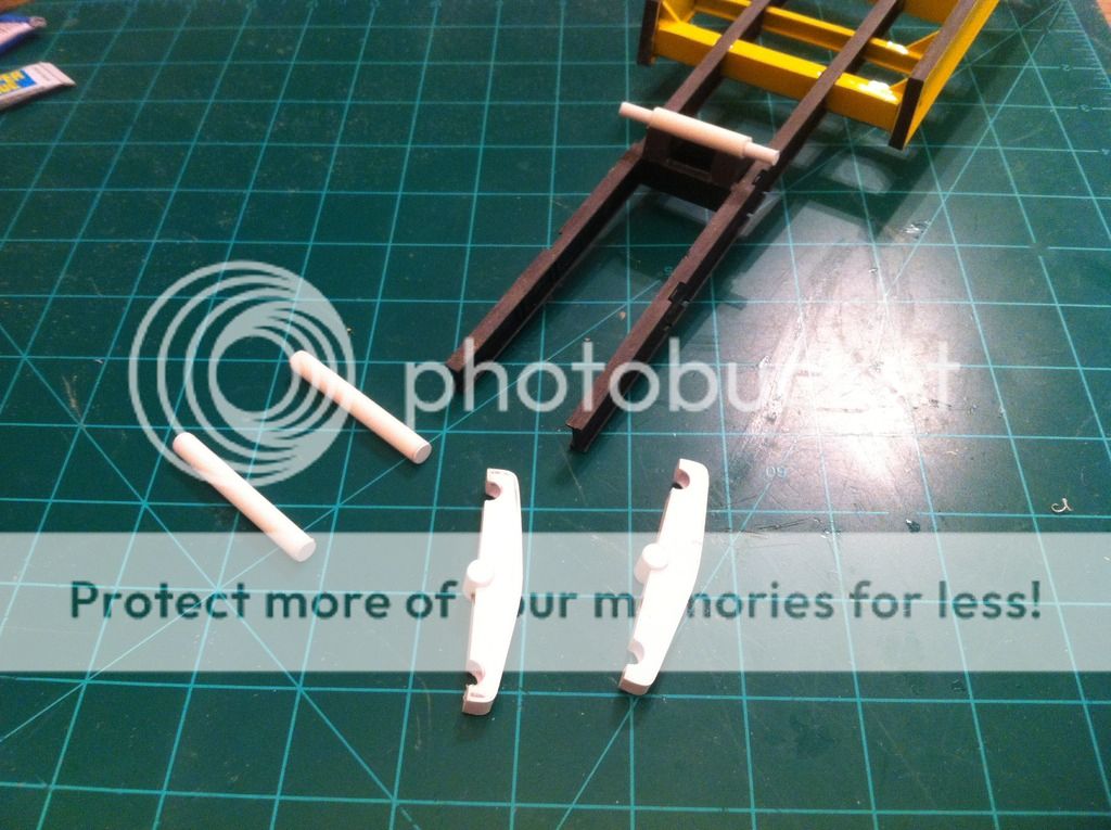 BB3BEC5F-5CA6-4692-91E5-A5CC52CCE519_zps