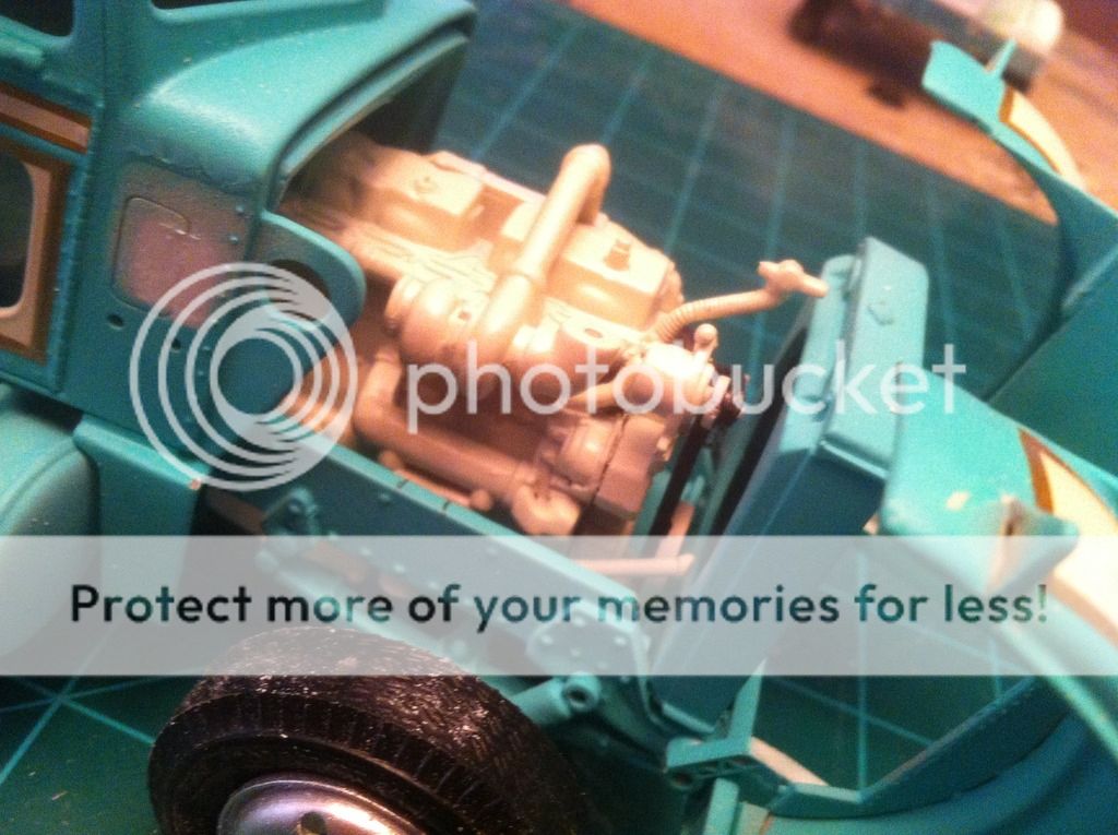 BC1B6EB5-C296-4885-B943-0C84FE12952C_zps