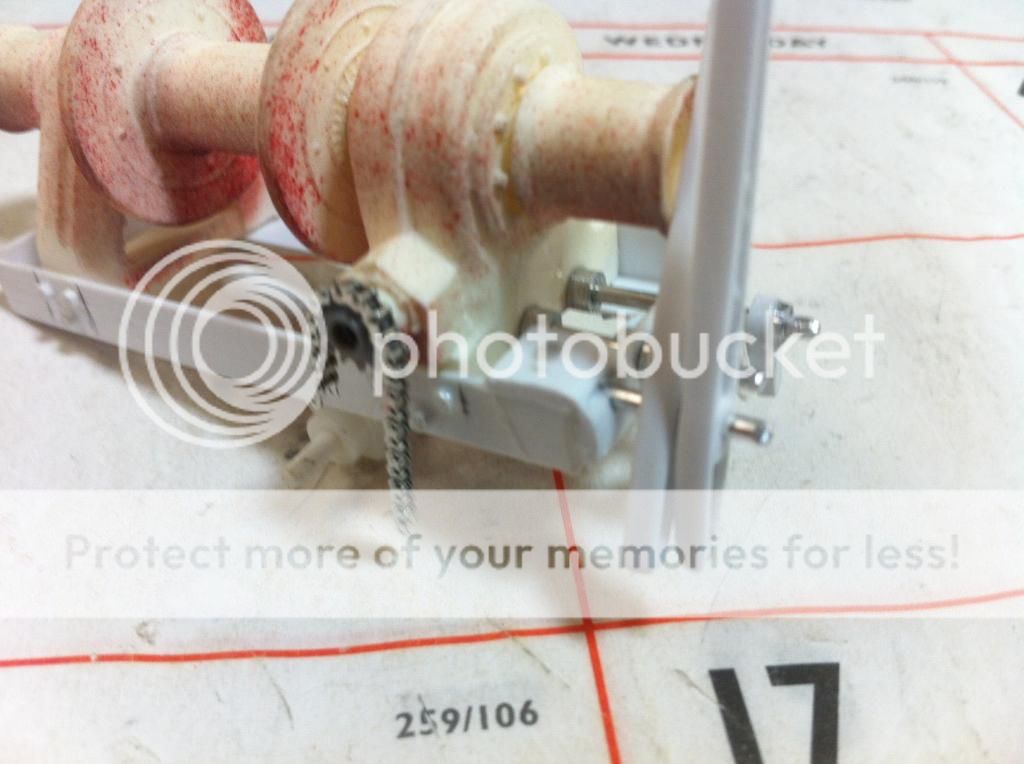 BCCD6620-9D9A-4302-8DF1-FC913E484AAC_zps