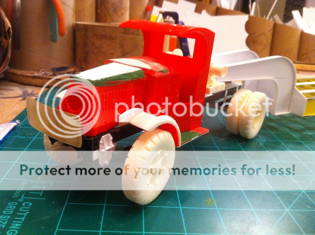 BCDF50F5-2062-473D-8754-49DFAD5EB82E_zps