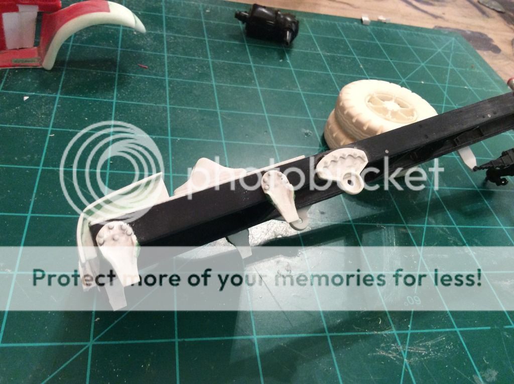 BD0A0A03-F016-4B50-9DF8-87AA171111AD_zps