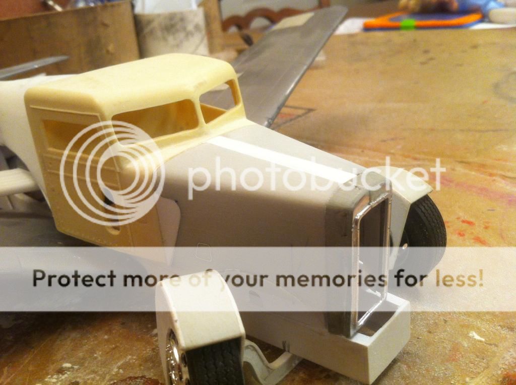 BE04D18F-6E87-4F07-A1C2-80A3C5605E04_zps