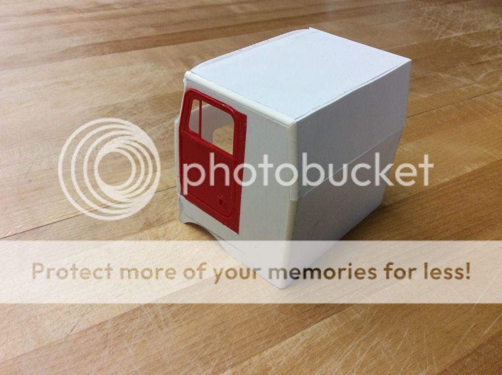 BF1AD340-72E1-441E-B677-9D4F1AA2BFE5_zps