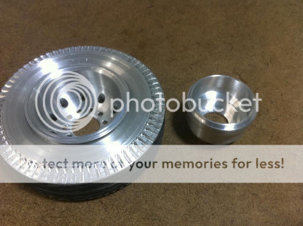 BFFBC5D0-A559-425B-B6DD-C382B25BF05F_zps