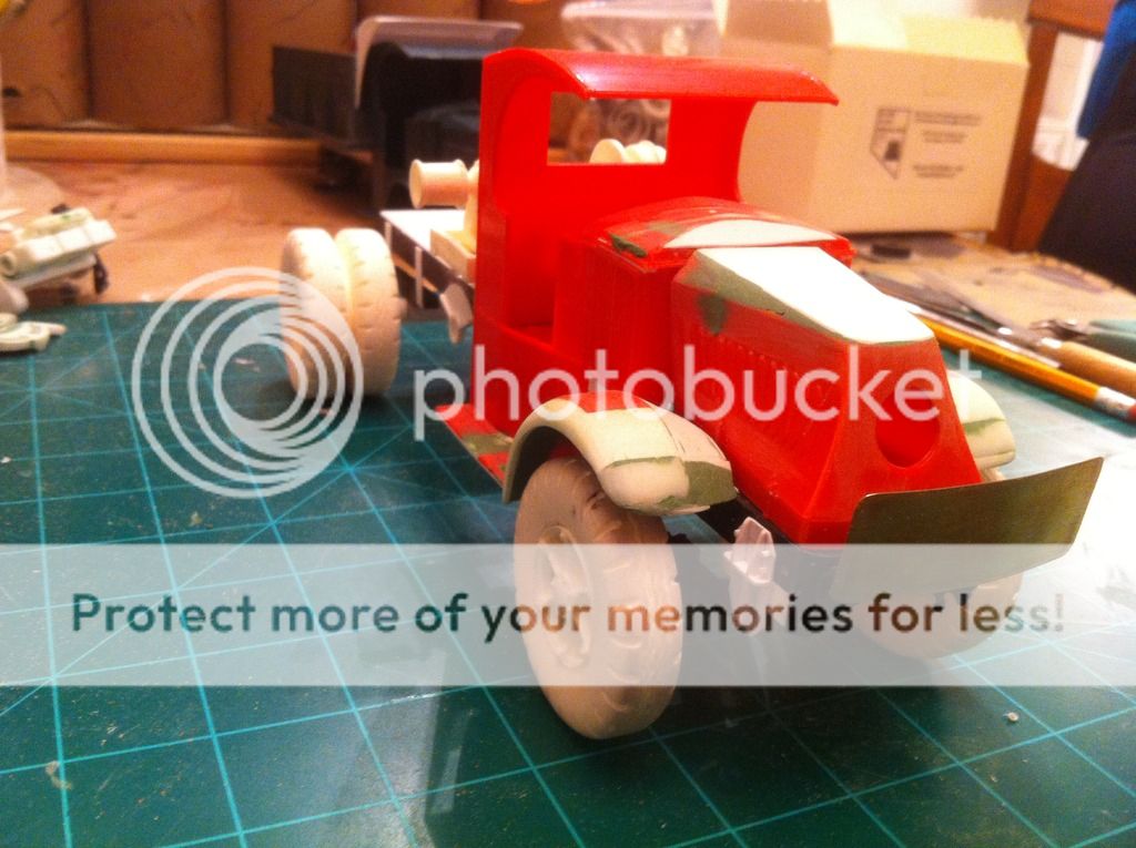 C33F6AE0-E9CA-4C65-BE3B-5B457FD38EED_zps