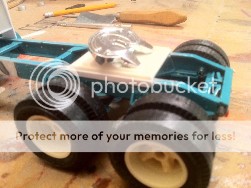 C35E7A88-7222-45B4-AEC3-74AD0AB88A7C_zps