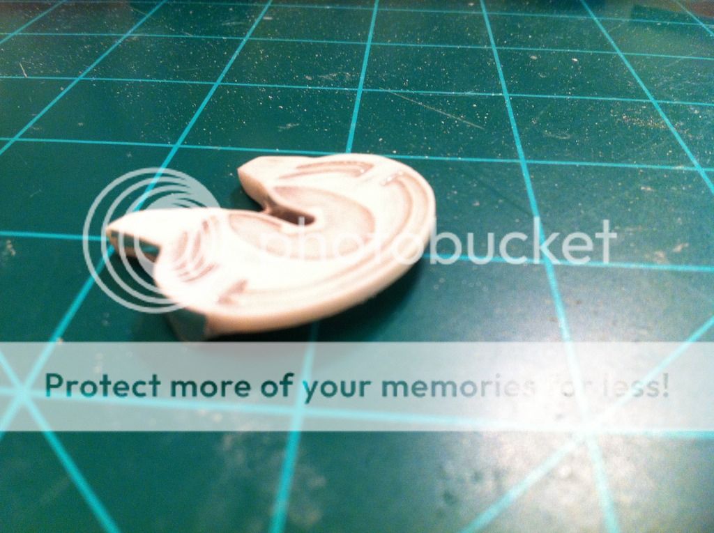 C3829B3A-7035-41C6-BA3F-454DF3DA64EC_zps