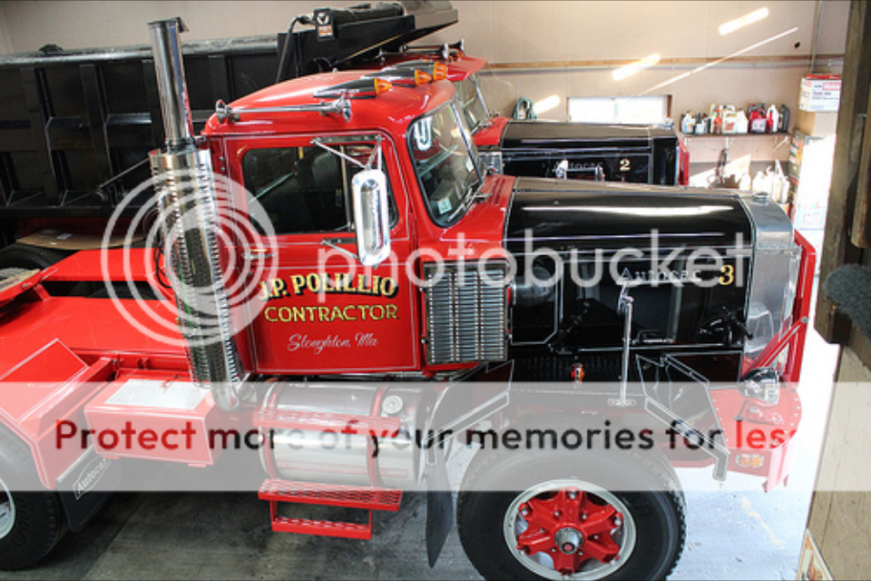 C38919C9-A262-466D-9AA7-21173628E1B4_zps