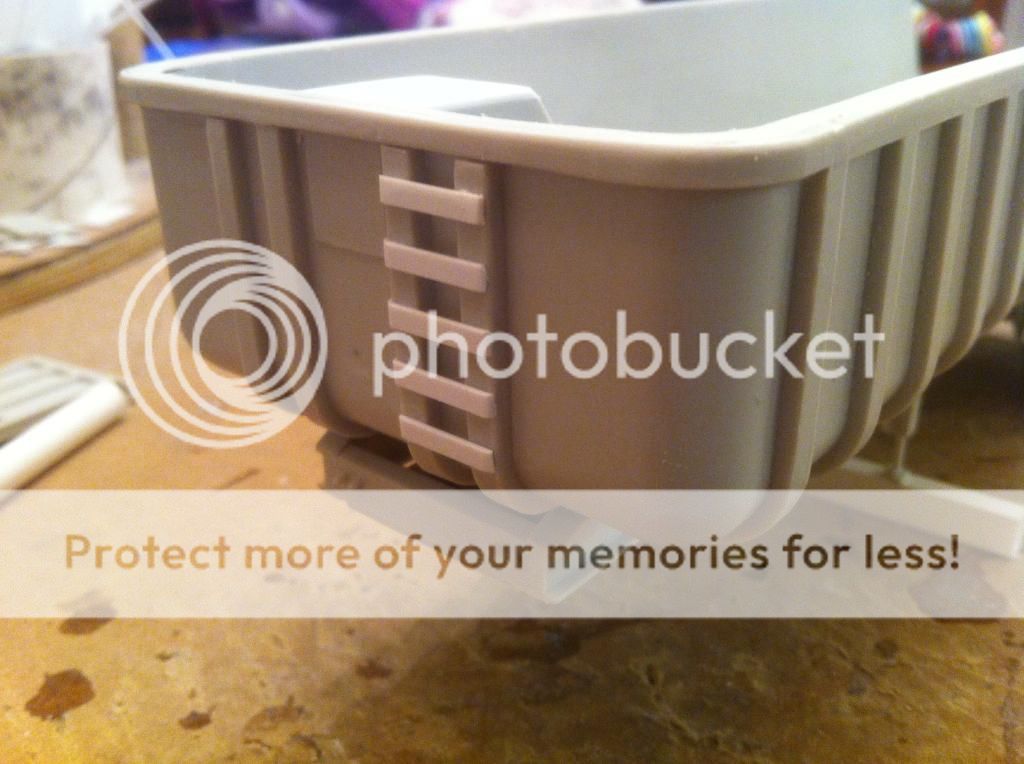 C4A3DCA0-0E0B-460E-BBA0-F656229769F1_zps