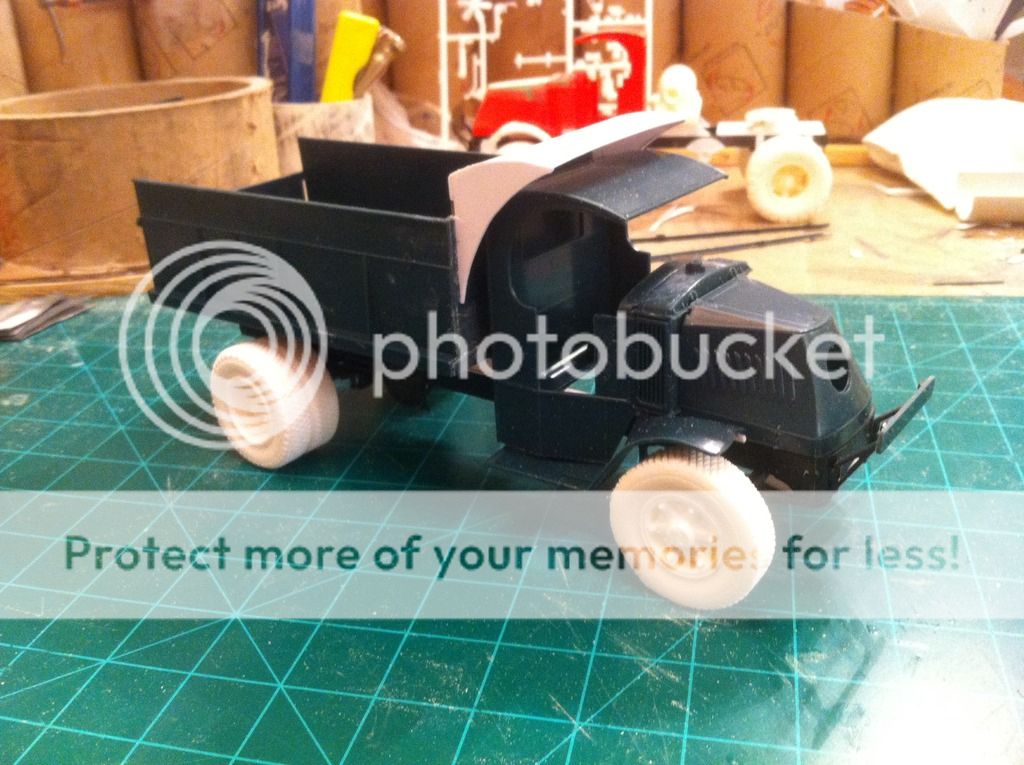 C5055939-970C-4133-ACF4-EA13A303DFCE_zps