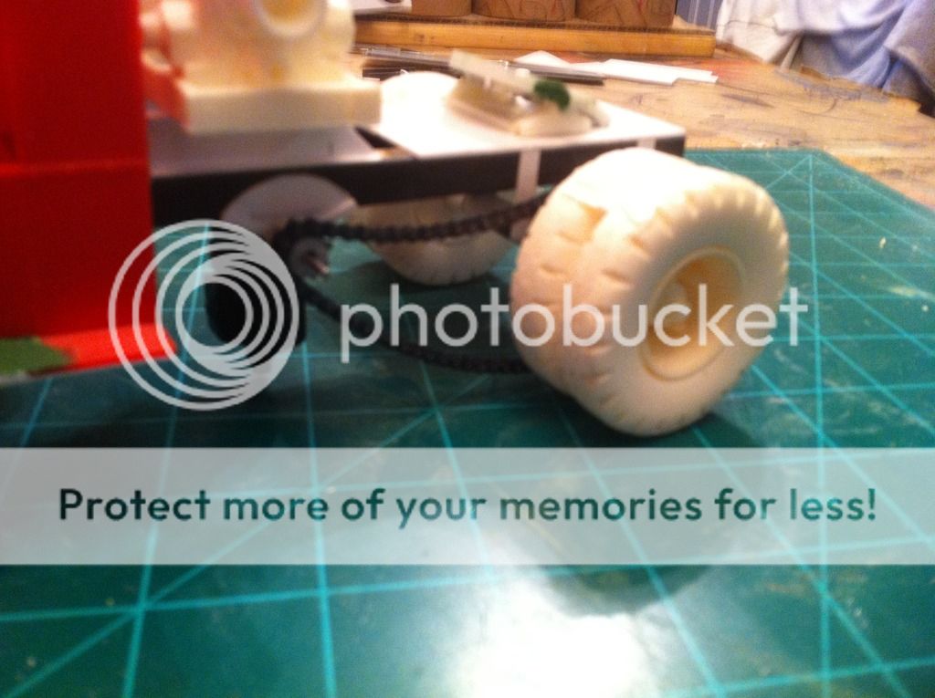 C569B81B-0075-484A-966C-99167E448D6E_zps