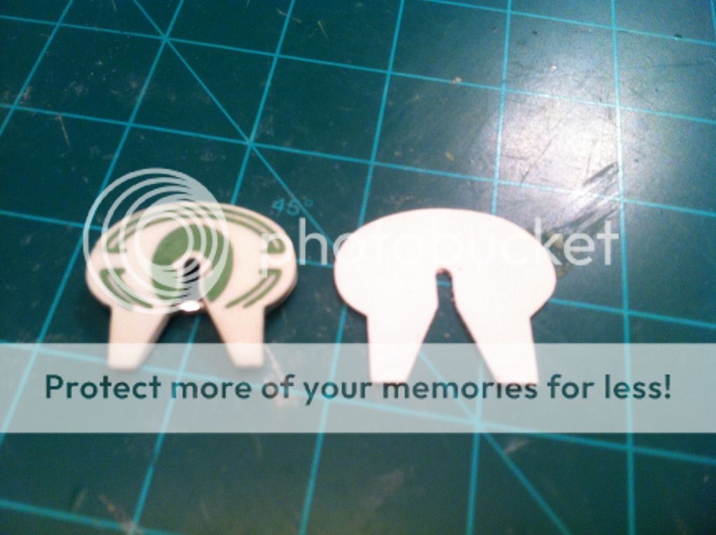 C65F0499-6322-4B8D-9493-6F6D44BAC7FB_zps