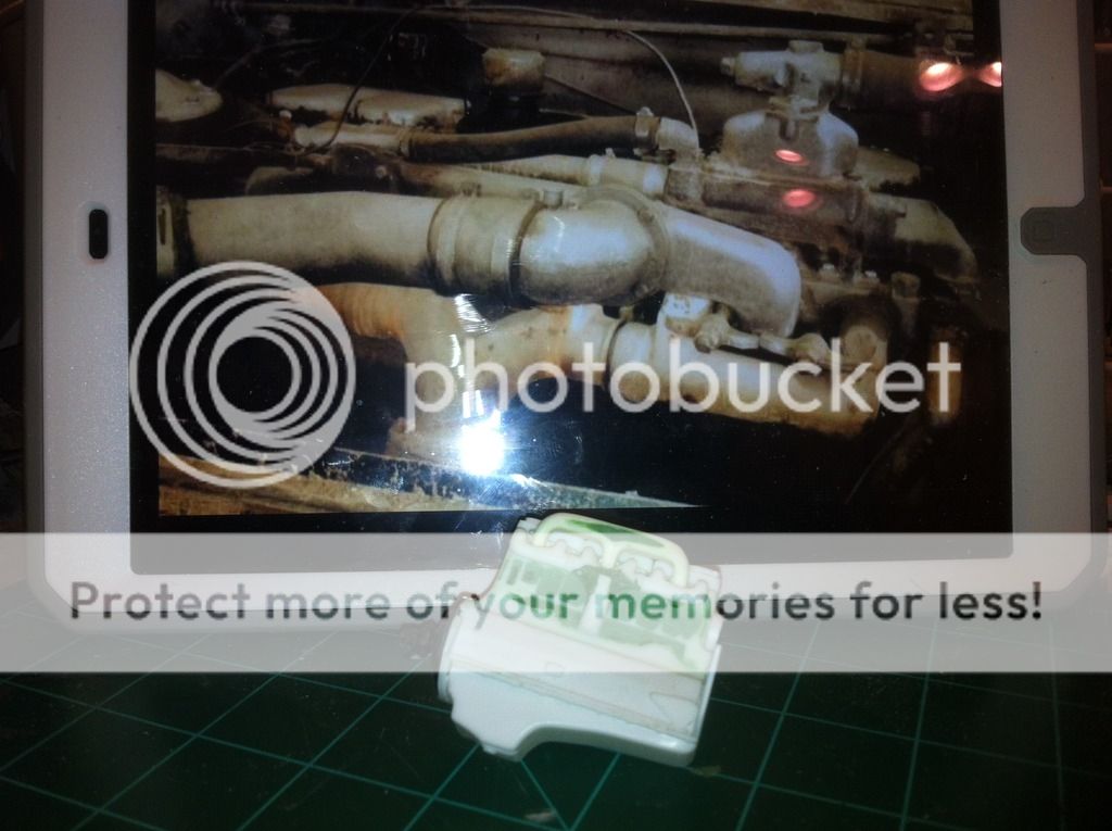 C6AF50F7-9A39-4F9C-B334-C4DFC0F0AE50_zps