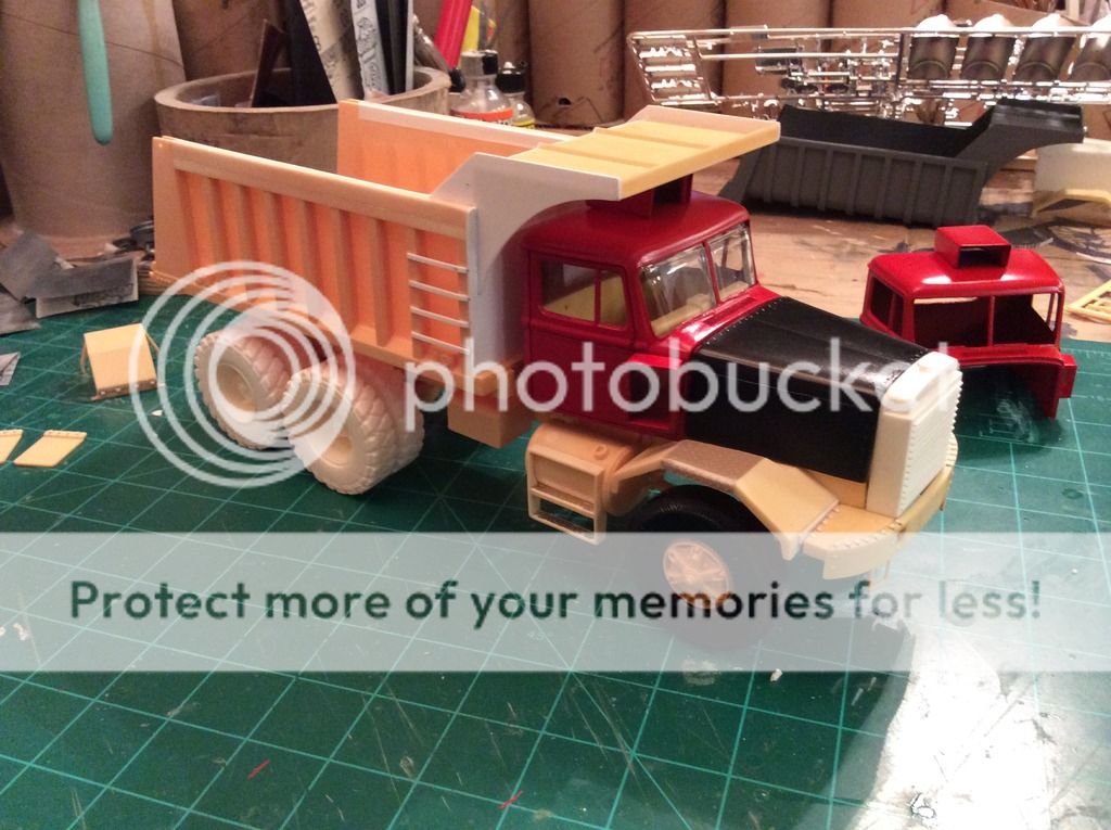 C6F070E9-D555-46F7-9B49-5668A014D983_zps