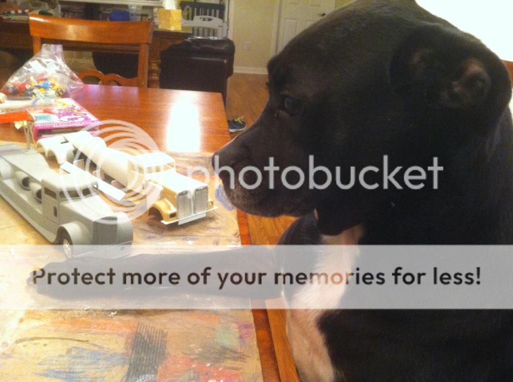 C764DB73-81DA-4D1B-BC64-C6A8B097B73F_zps