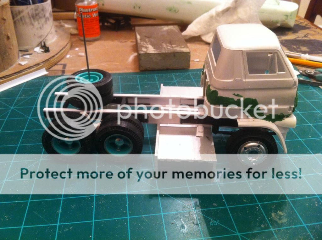 C85EBD6D-43BA-42F8-8FF7-5786A22C60DB_zps