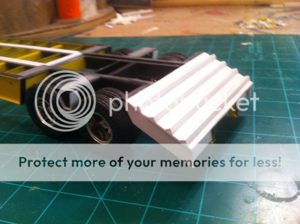 C8D22C1F-99F7-4D9C-89B2-F7B1A8C1185F_zps