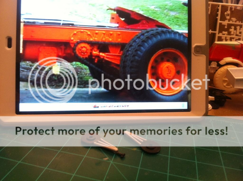 C9D78E4E-4EBB-4C0F-BAC2-4530EC537E9F_zps