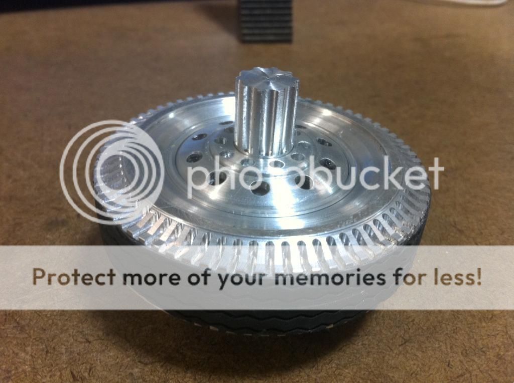 CB1FFCCD-E3E4-4AC0-9B8D-E3D9221477B5_zps