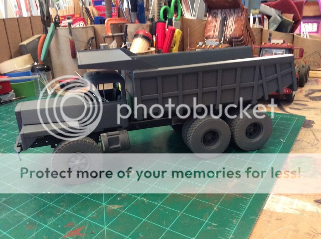 CCB92875-C3BD-4CD1-8623-FCC82AB3E07D_zps