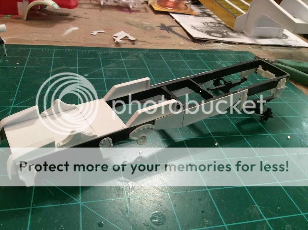 CCFA646B-9D74-4591-96AE-C98490034022_zps