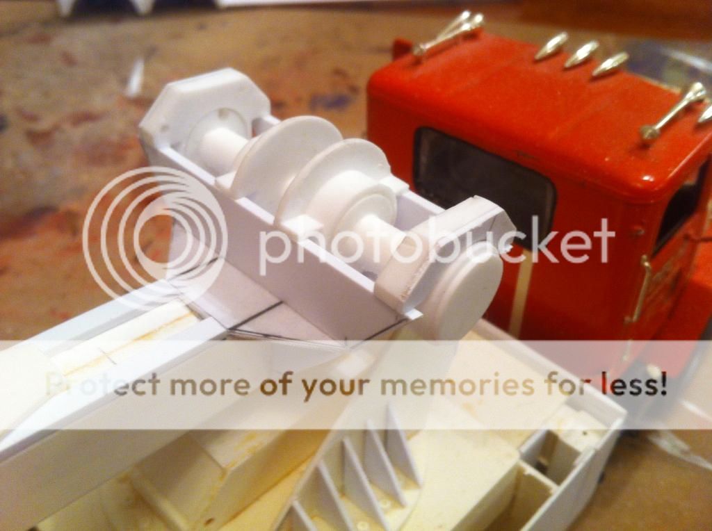 D0D3089F-2E8C-45E3-91BD-63F1DDCFDB97_zps