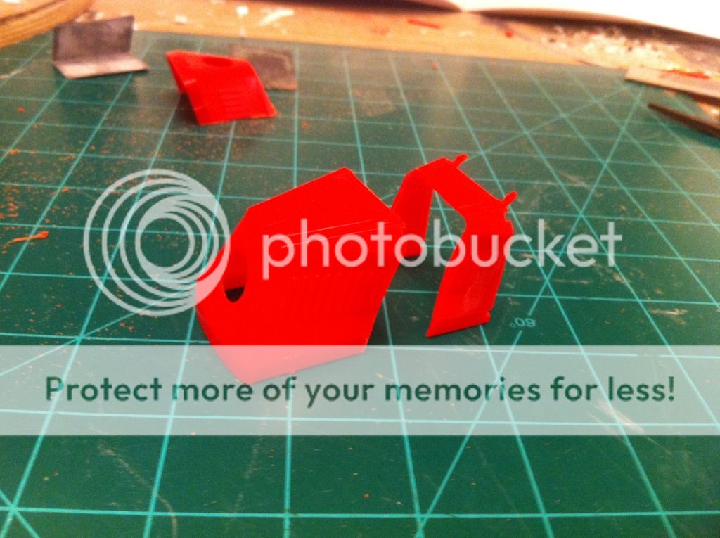 D13EFA59-FB68-44A0-B346-44970D180D7B_zps