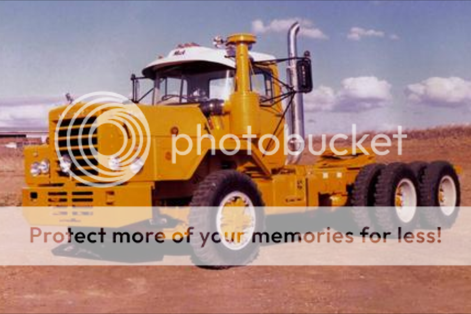 D222BFB7-F753-49EC-A8CD-3DEBD6C9D222_zps