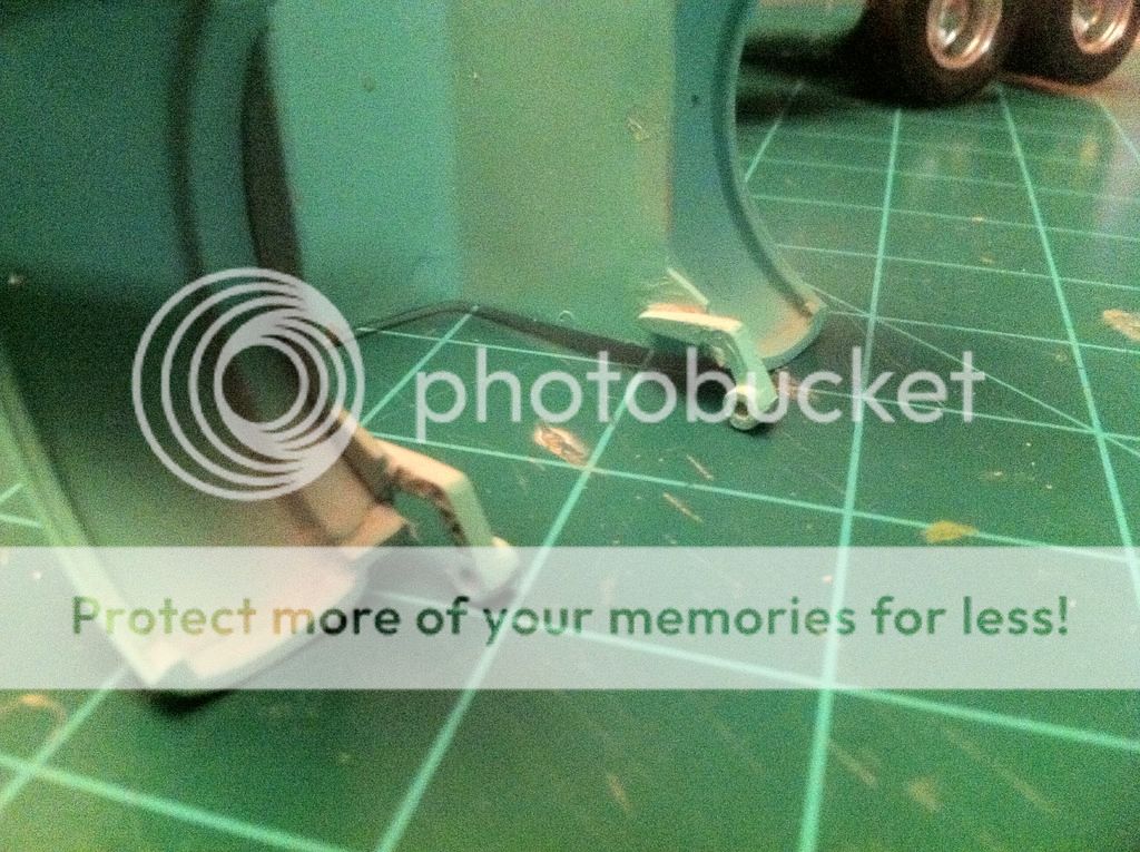 D35AED84-4A8E-4927-A285-D0BF2F7AE74B_zps