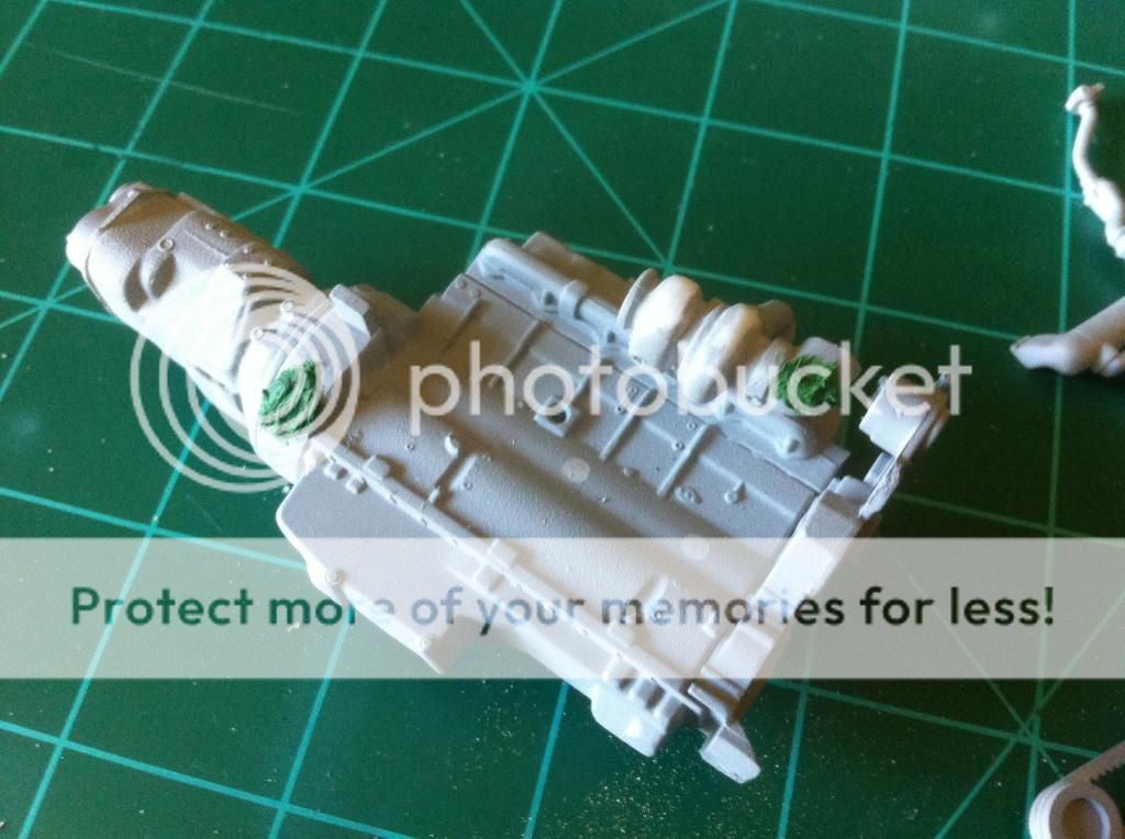 D3DC231A-E6B1-4468-BBA2-673438DE96C5_zps