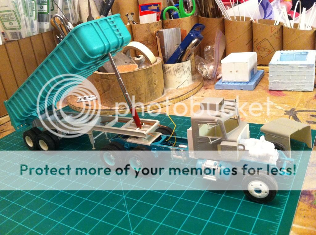 D5E31593-F5EB-4BEA-AC7C-CDA31BCE5641_zps