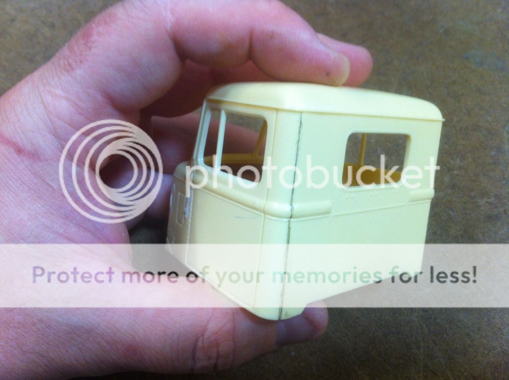 D6FAD60C-7CCB-42A8-919F-ED47670D9466_zps