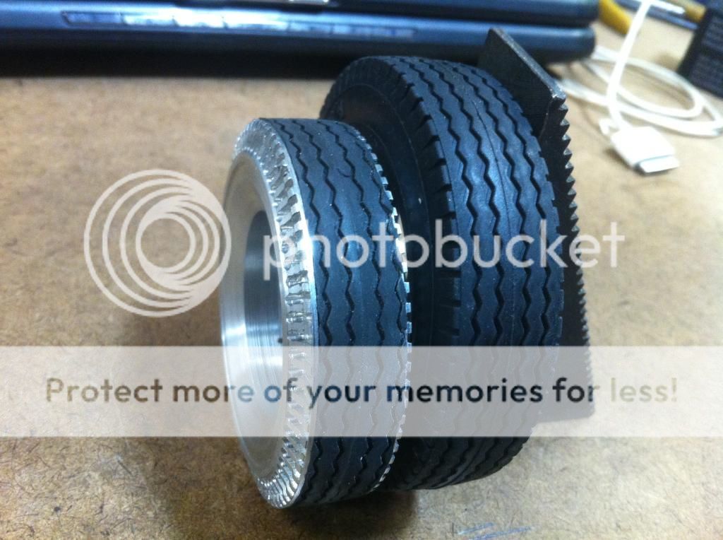 D83846C2-1656-47D7-863A-976815C6B167_zps